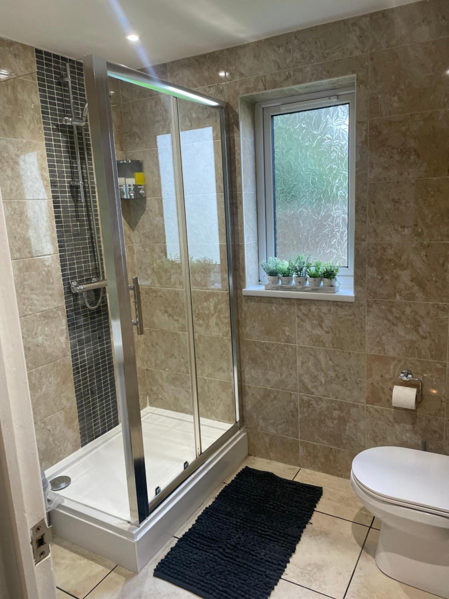 Holiday home Bumblebee Saint Cleer